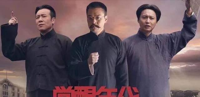 唐莉佳|人神共愤！全网怒刷一星，中国影坛蒙羞