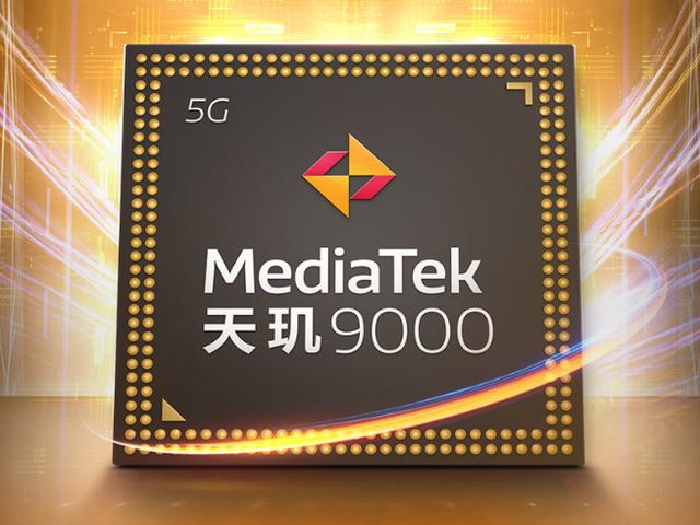 一加科技|一加Ace传承复活！多款新机齐曝光 今年甚至还有超大杯？