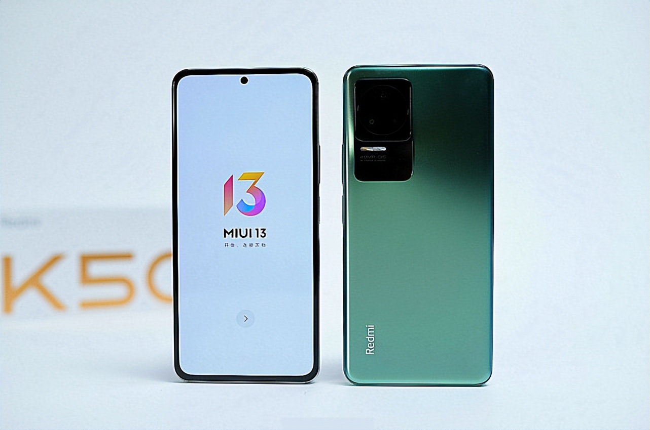 智商税|不交智商税,2022年公认无差评的三款手机,绝对超值