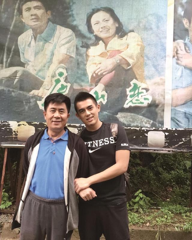 郭凯敏|31年前结束6年婚姻,郭凯敏张芝华后来各自二婚,谁过得更好?