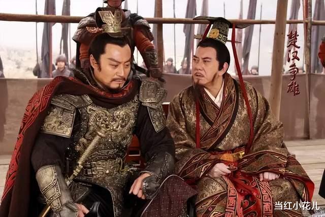 武则天|內娱神雕侠侣：女友离世两年，他也追随而去