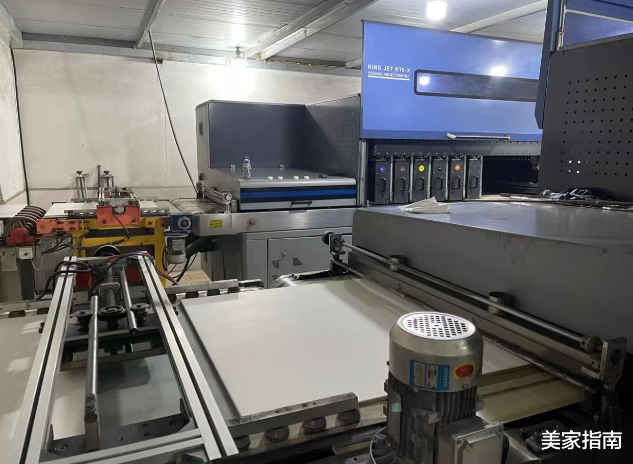 瓷砖,越贵越好吗?业内人:这里面的门道,少有人懂