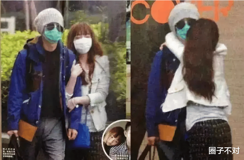 卓伟|娱乐圈6大狗仔，他们曝出来的瓜，“毁”掉了娱乐圈的半边天