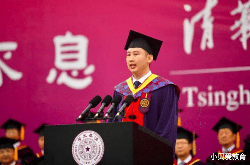 广州市|90后国税局公务员晒工资单,“月薪9千”对得起985硕士学历吗?