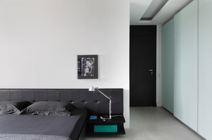 自己攒钱+父母赞助，一口气买下180㎡房，光装修就花足足60W