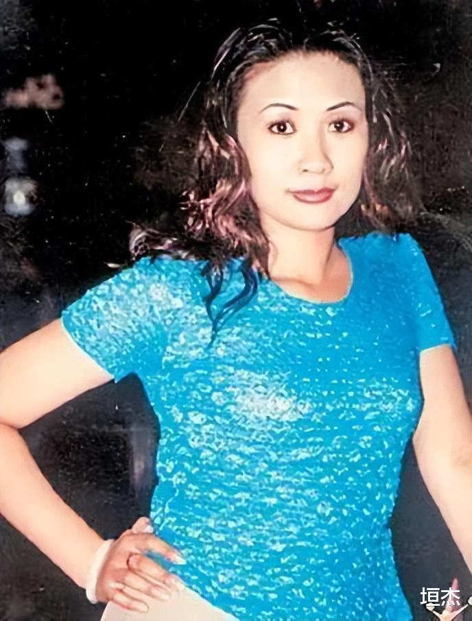 德云社|“德云社掌门人”王惠：每次出场必定豪华至极，曾给徒弟下跪护夫