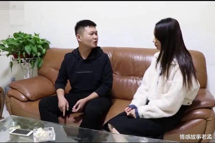 妻子领同事回家偷吃拍下视频却不小心发到小区群:丈夫隔离不知情
