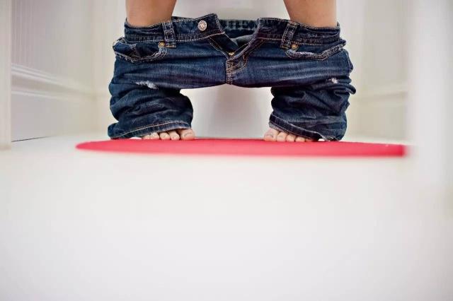 癌细胞|47岁的女跑者,坚持4点起床,坚持每天跑8公里,前后对比显著!