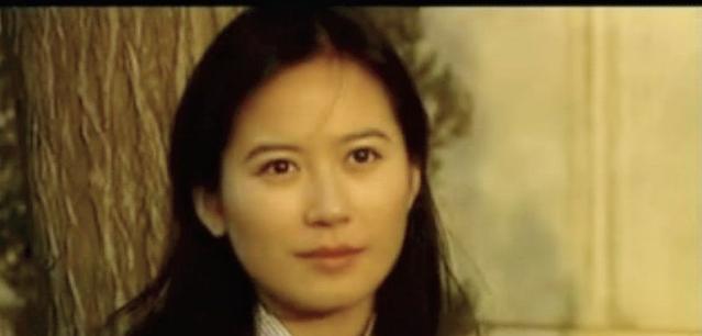 俞飞鸿|俞飞鸿:单身并不意味着没有伴侣,女人应该认清这个世界