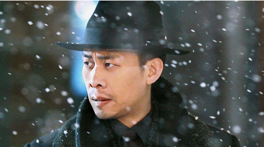 许多|张译被称为衰神，他摸过的车会坏，上的学校没了，部队也没镇住他