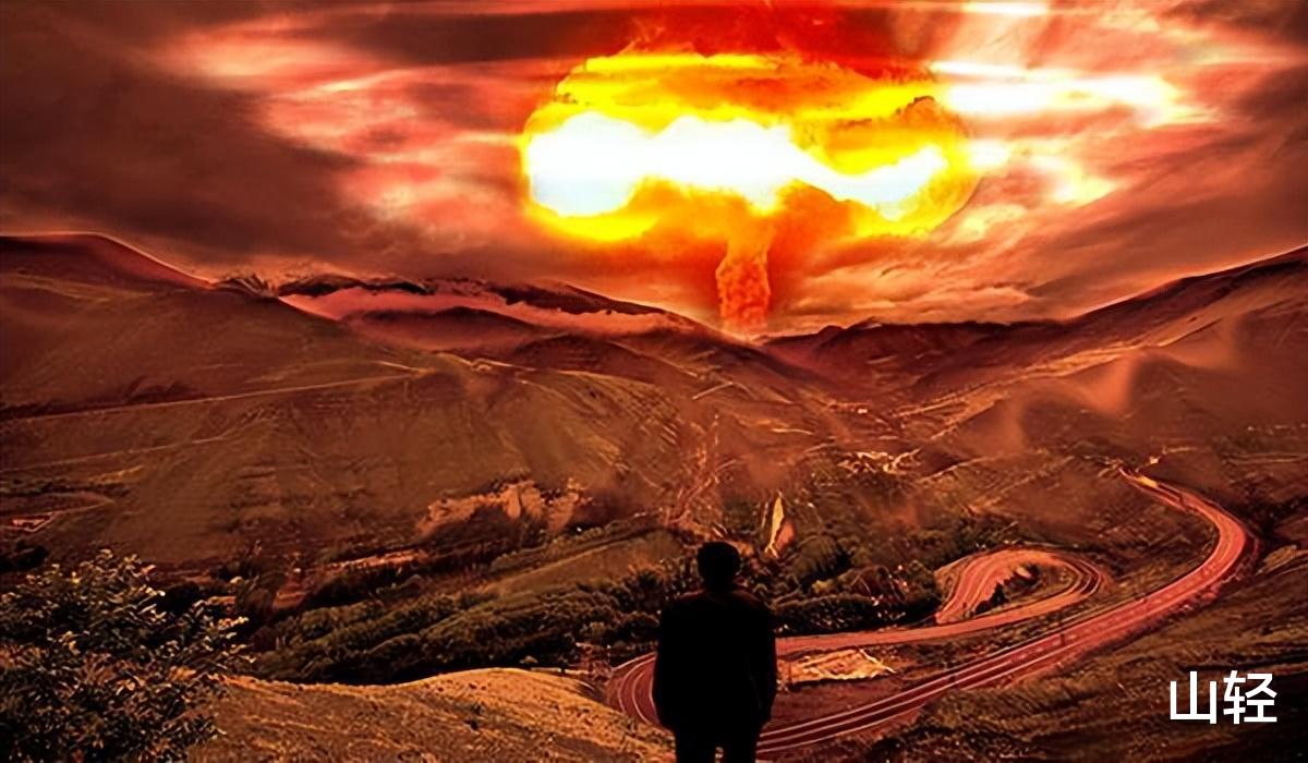 假如人类消失后,执掌地球的大权将会是哪个物种?科学家给出回答