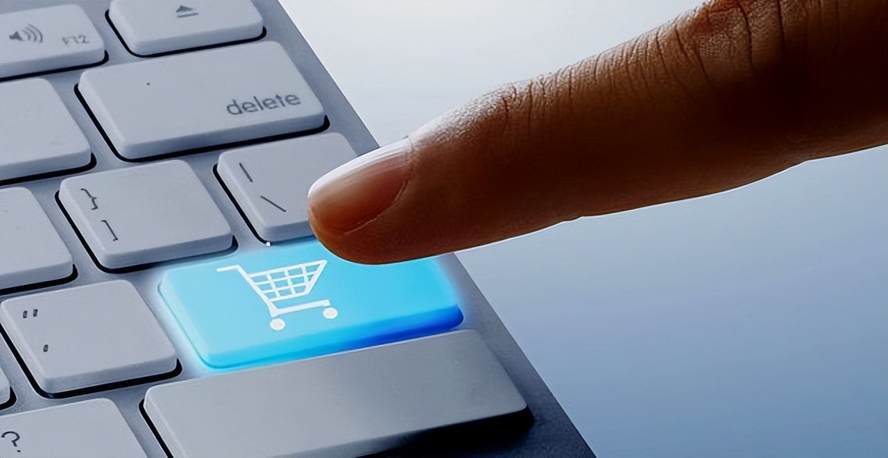 meta|链动模式是怎么产生用户粘性的?