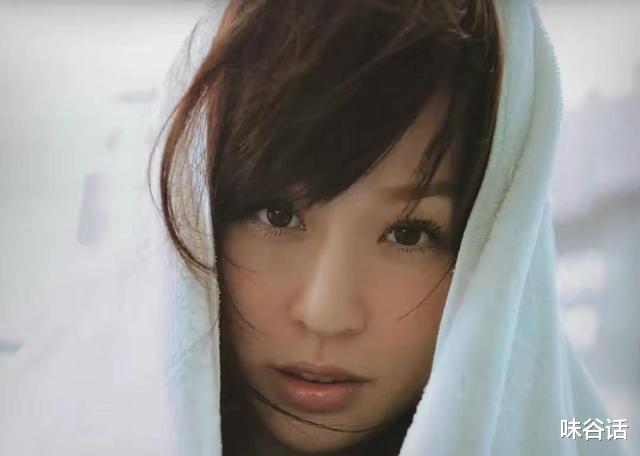 王心凌|《浪姐3》要来了,王心凌呼声高,出道名额基本能猜到,悬念不大