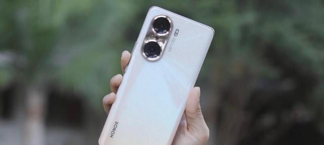 荣耀|荣耀Note20曝光：7.2英寸直面屏+联发科天玑9000，让人难以抗拒