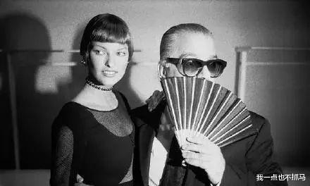 毁容|昔日「传奇美人」被「毁容」，是谁害了她？