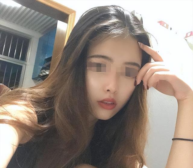 女大学生被男友雇凶残忍杀害,凶手父亲:给你100万,咱们私了吧!