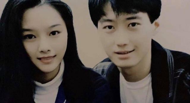 林利|47岁女星陈柏渝复出拍戏，与富商离婚后背负巨债，曾做KOL收入低