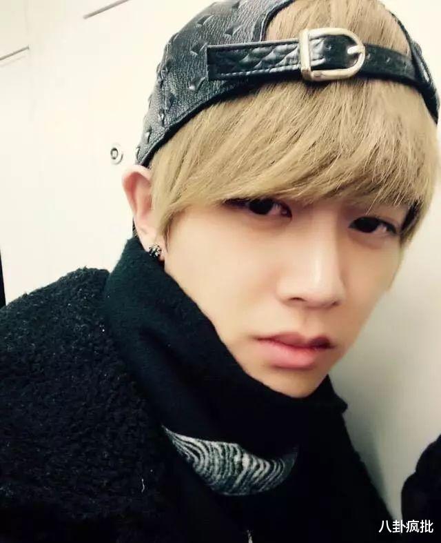 刘亦菲|回忆过去，神仙姐姐和国超都是唱跳爱豆！