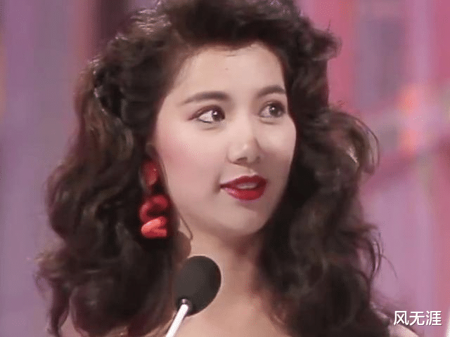 明星|客串3分钟，片酬100万，我顿悟了港台明星为什么想往内地跑