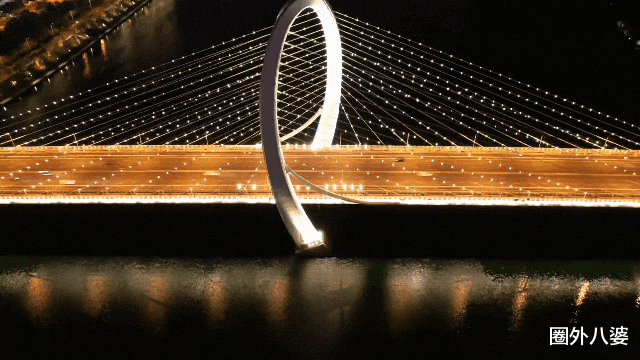 长沙|中国令人上瘾的城市!水质全国第一,风景不输桂林,却凭一碗粉征服地球