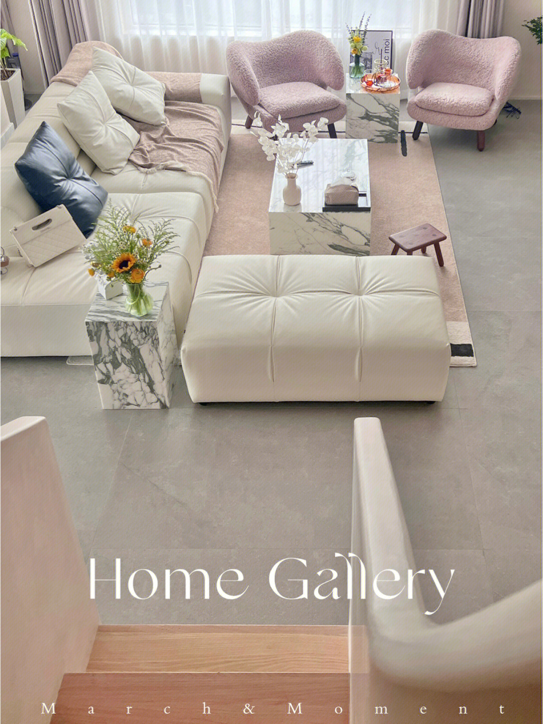 不顾所有人反对,买了套顶楼带露台,一番改造后,朋友都羡慕了