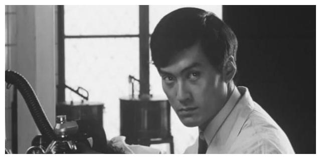 哥斯拉|《怪兽宇宙》编年史:从2.5亿年前开始说起,哥斯拉完整时间线