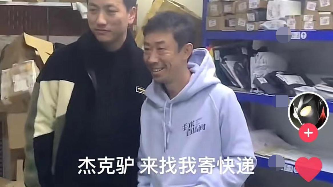 狂飙|《狂飙》爆火后，配角境遇大不同：有人翻身了，有人骂惨了