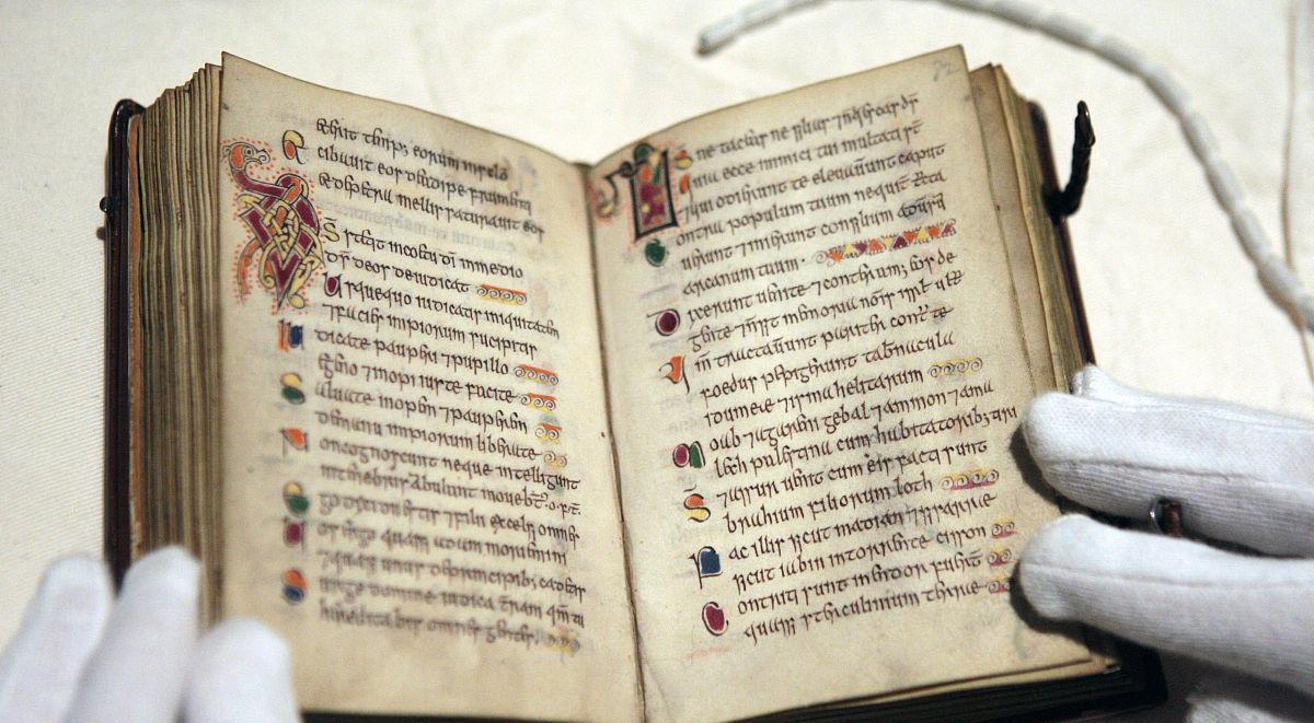 修仙|终于等到了，新起点新期待，忘语携《仙者》回归凡人修仙