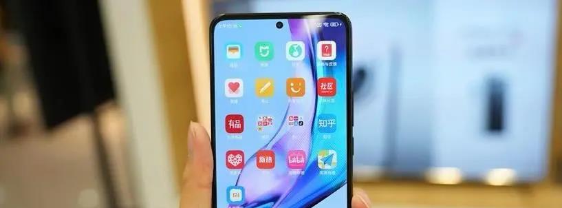 spring|无需频繁换手机，如果预算充足，这4款机型一步到位，用5年不卡顿