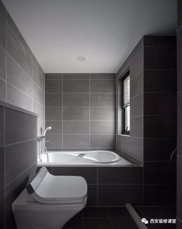 家里想放浴缸，需要满足什么条件？