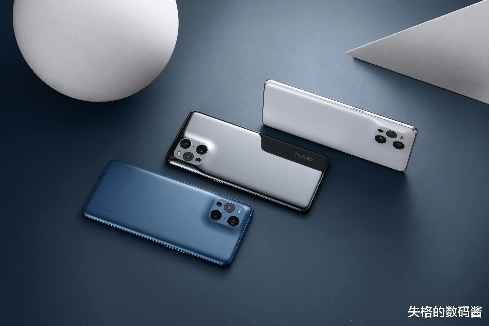 |这3款旗舰手机被严重高估,配置高但缺点明显,只怪太多人不了解