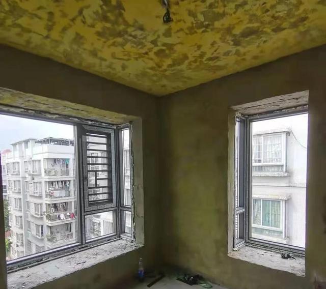 安装断桥铝窗,这2个方面要仔细盯着,否则出现漏水就很常见了