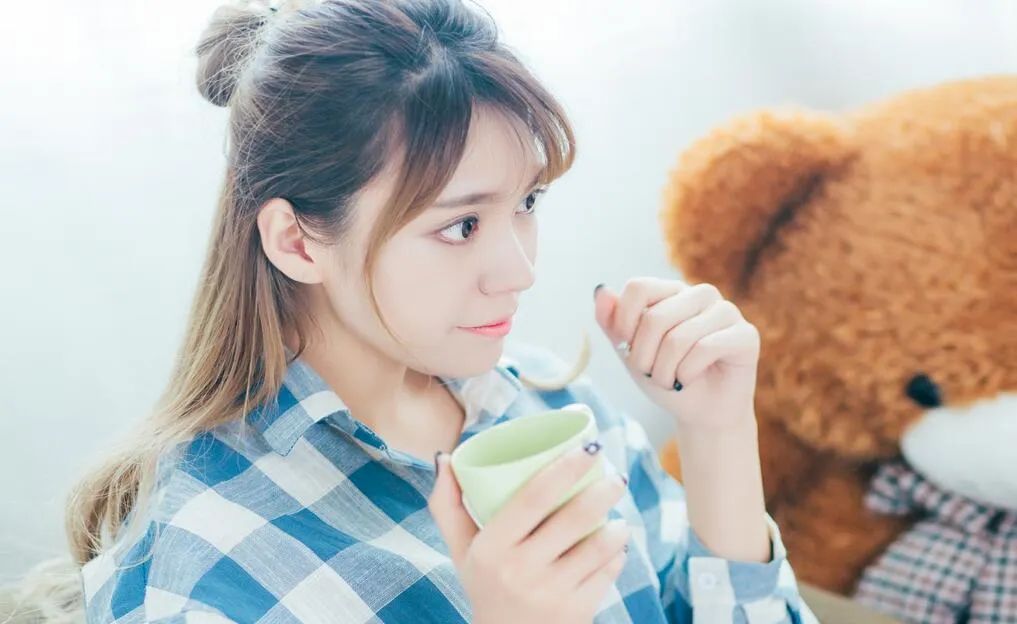 运势|在下半年运势低迷，需要注意爱情与事业的星座