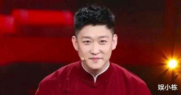 郭德纲|姜昆上春晚,曹云金上元宵晚会,郭德纲被封杀?