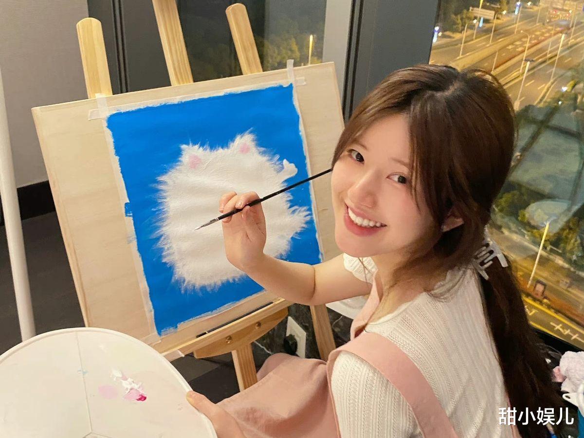 偷偷藏不住|《偷偷藏不住》开机，演员阵容引发热议，原著粉表示不买账