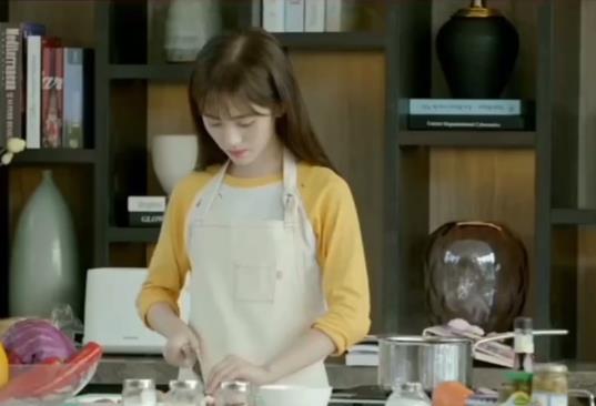 明星|表面是巨星、实则是“谎话精”,这些爱说谎的明星,不尴尬吗?