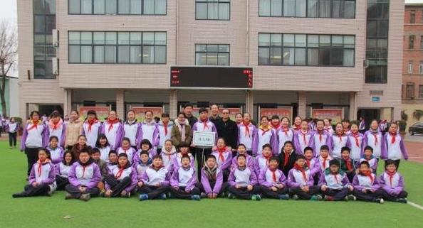 中国人|1995年，那个拒绝向韩国女老板下跪的中国人，后来结局如何？