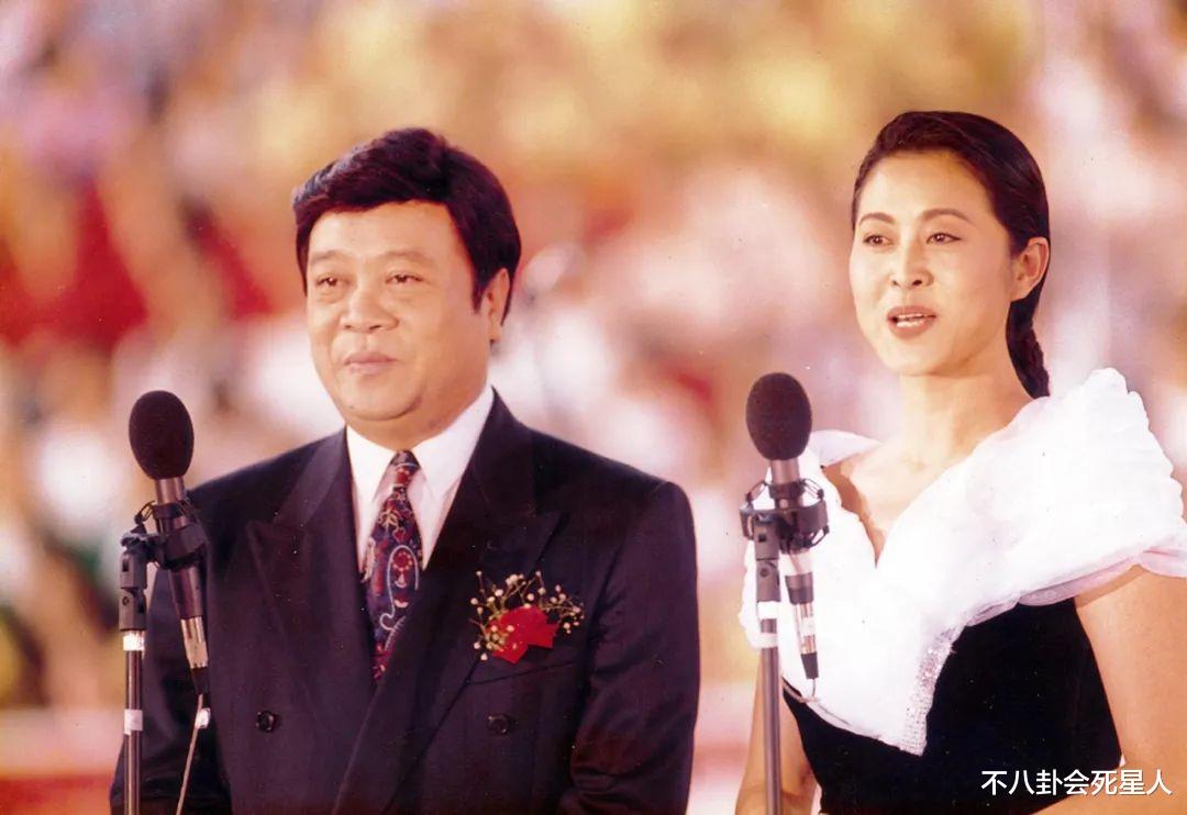 主持人|已经没有好主持人了?