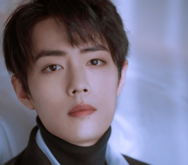 杨紫|肖战、杨紫在《余生》中甜蜜表现，到底是不是真CP呢？