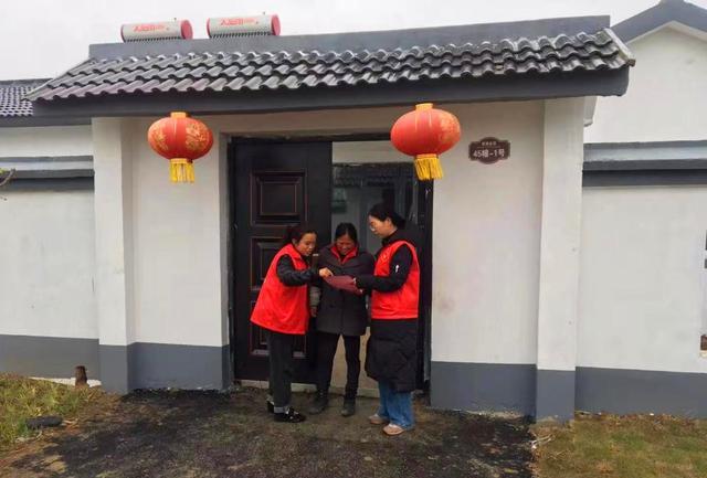 宅基地|好消息!农房“统一翻建”来了?国家敲定农村规划,下半年或动工