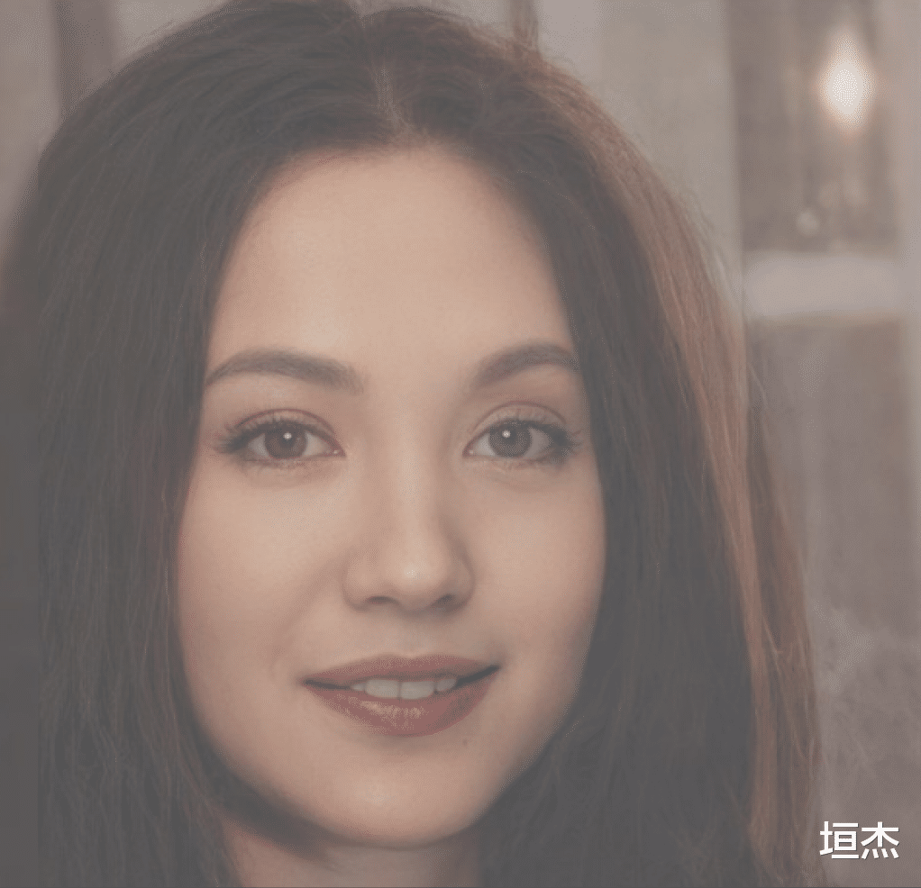 霍英东|霍英东二儿媳: 与霍震寰相恋10年不被认可, 一场车祸让她被霍家接纳