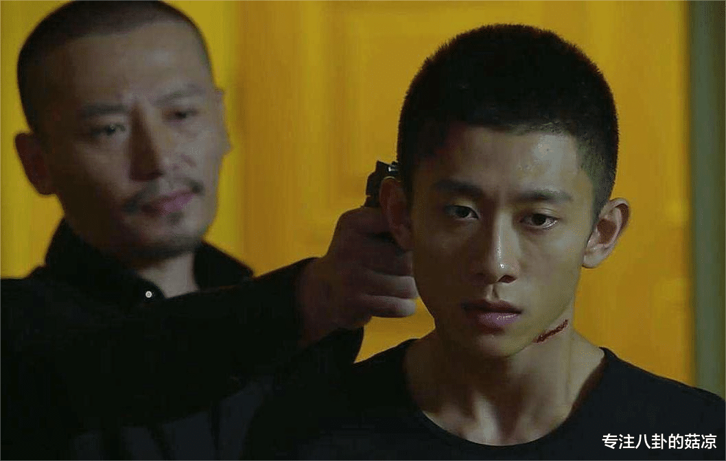 童星|童星发展现状大不同！有人跻身一线，有人靠剧出圈，有人直播带货