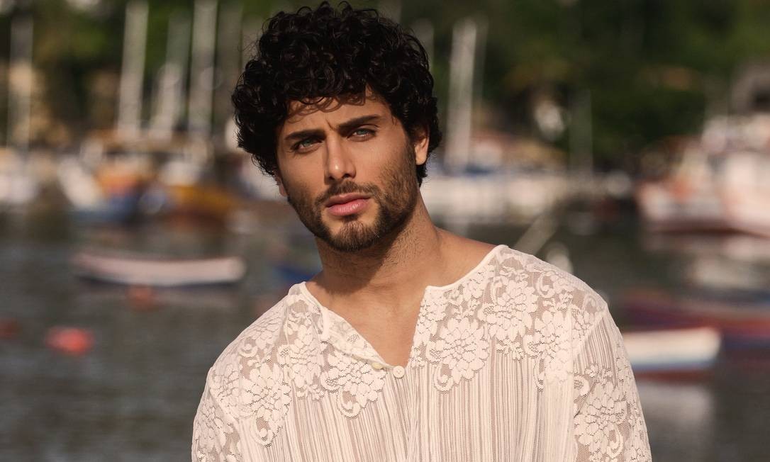 麦当娜|从老情人到小狼狗,女王麦当娜永远不缺的就是男人!