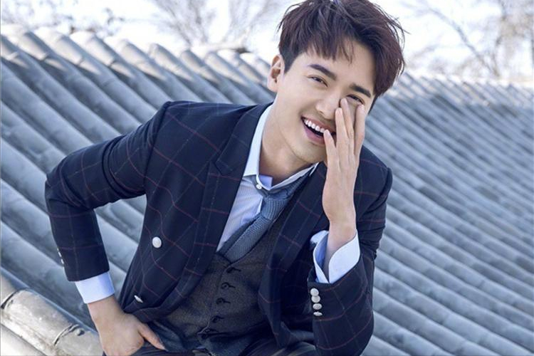 董璇|董璇:疑换钱为前夫作保?离婚后经常外出旅游,自认二婚难择偶