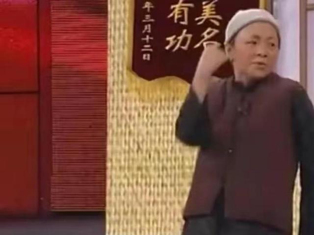 邓超|春晚明星收获：“邓超”变形容词，邓男子苦等10年