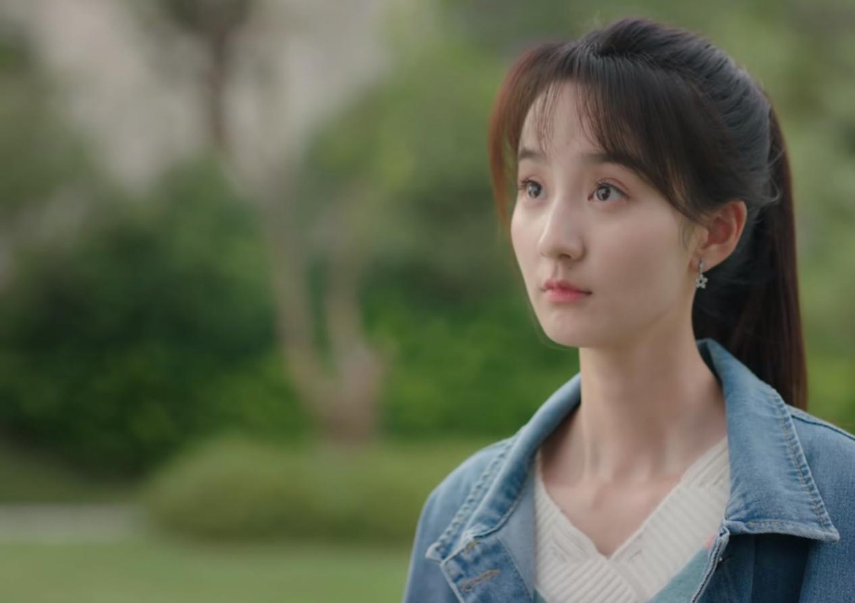 大约是爱2|开播8集就上热搜，播放量破5000万，彦希新剧狂追8集不过瘾