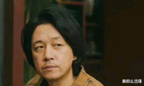 高圆圆|昆仑神宫：本以为是王炸，却是烂片，有网友果断一集弃剧