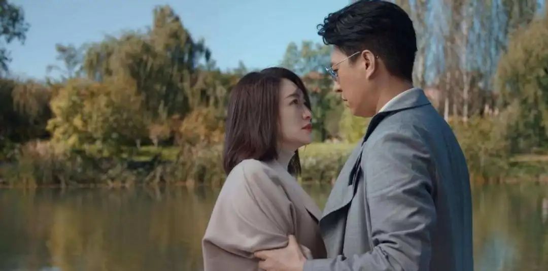 李易峰|给最近最热播的10部大剧口碑排名，李易峰新剧第8，靳东新剧第3