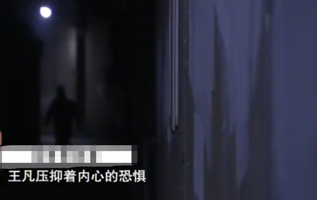 男子打架后放狠话:长大后灭你全家,谁知五年后却变事实