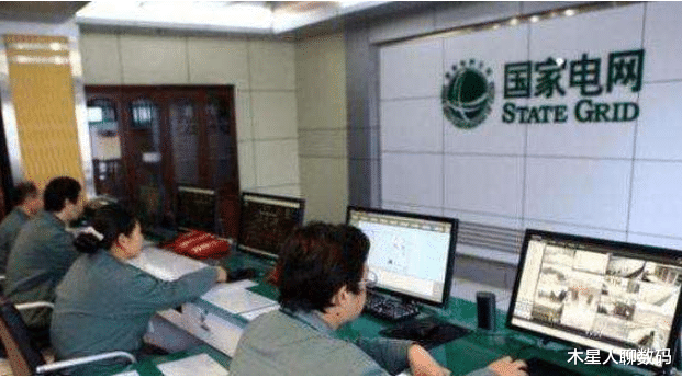 培训机构|国家电网出现“离职风气”,曾经因稳定进入国企,现在为何要离开